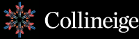 Collineige Logo