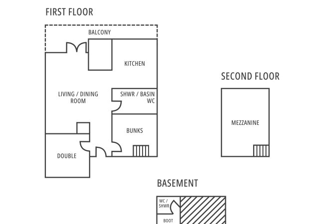 Apartment in Chamonix-Mont-Blanc - Apt Grands Montets ski in, ski out Apartment in Chamonix-Mont-Blanc - Apt Grands Montets ski in, ski out